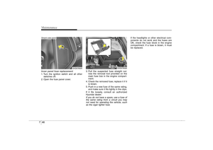 Page 301