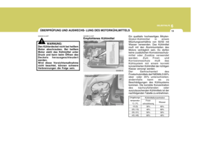 Page 204
