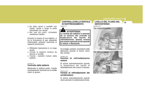 Page 207