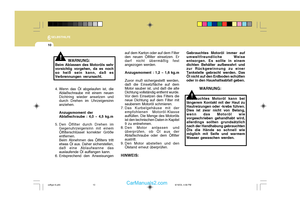 Page 201