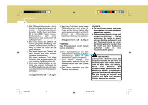 Page 203