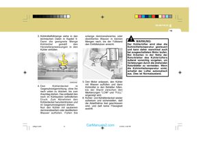 Page 206