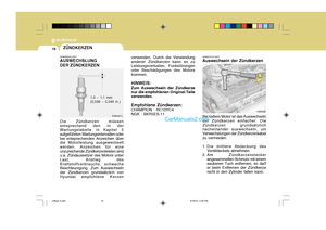 Page 207