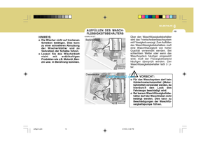 Page 210