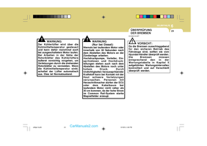 Page 214