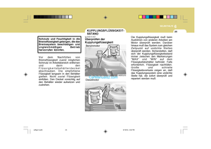 Page 216