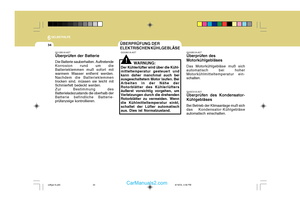 Page 225