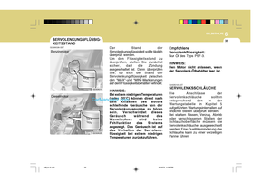 Page 226