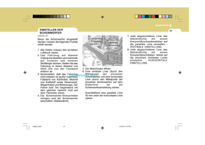 Page 228