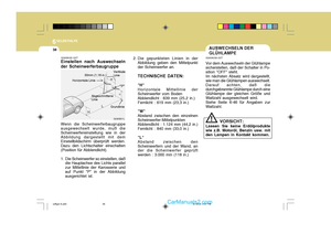 Page 229