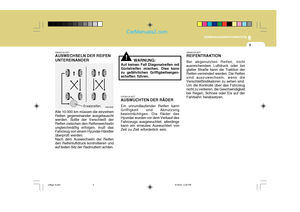 Page 249