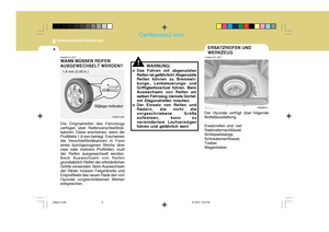 Page 250