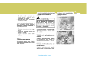Page 206
