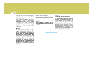 Page 207