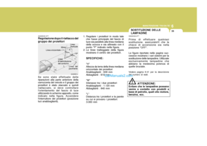 Page 210