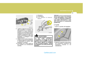 Page 212