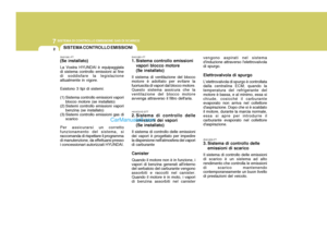 Page 226