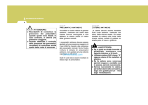 Page 232