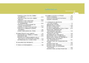 Page 242
