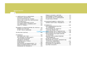 Page 243
