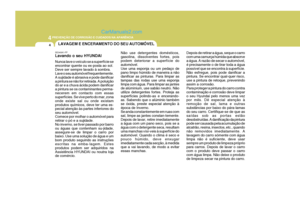 Page 203