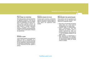Page 204
