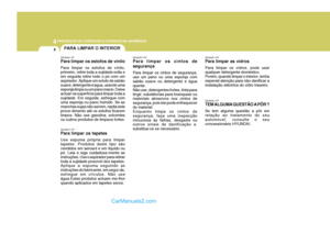 Page 205
