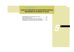 Page 206