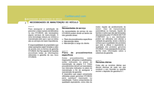 Page 207