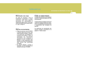 Page 208