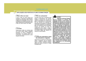 Page 213