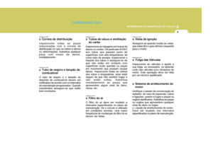 Page 214