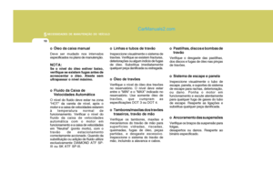 Page 215