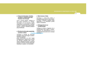Page 216