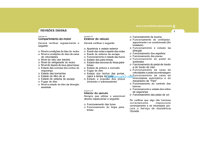 Page 223