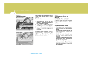 Page 226