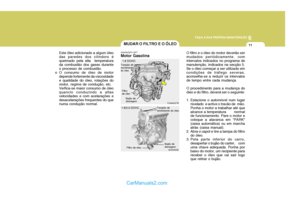 Page 227