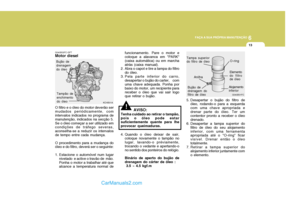 Page 229