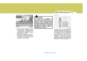 Page 233