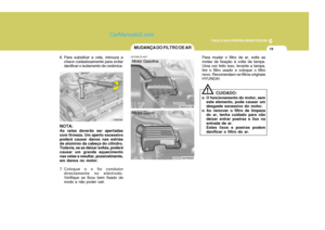 Page 235