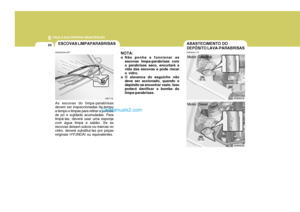 Page 236