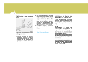 Page 238