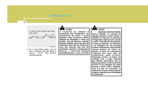 Page 240