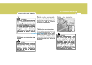 Page 241