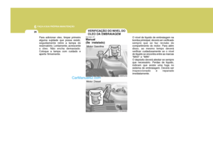 Page 242