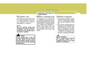 Page 243