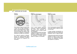 Page 246