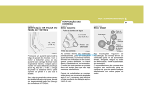 Page 247