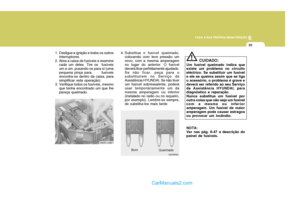 Page 249