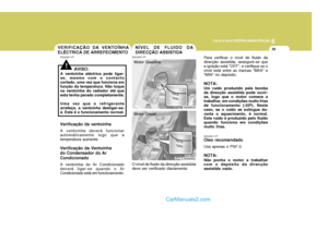 Page 251